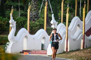 BIB: 
                            <button type="button" onclick="openModal(22504802)" class="btn btn-primary btn-sm float-right btn-popup" data-toggle="modal" data-target=".modal-high-quality">
                        <i class="fas fa-shopping-cart"></i> Add to Cart
                    </button>
                                            <button type="button" onclick="isThisMe(22504802, true)" class="btn btn-success btn-sm float-right btn-popup btn-isme hidden" data-toggle="tooltip" data-placement="bottom" title="นี่คือรูปของคุณใช่ไหม คลิกที่นี่เพื่อเอาเข้าอัลบั้ม">
                        <i class="fas fa-plus"></i> Add to album
                    </button>
                    <button type="button" onclick="isThisMe(22504802, false)" class="btn btn-warning btn-sm float-right btn-popup btn-isnotme hidden">
                        <i class="fas fa-ban"></i> Remove from album
                    </button>